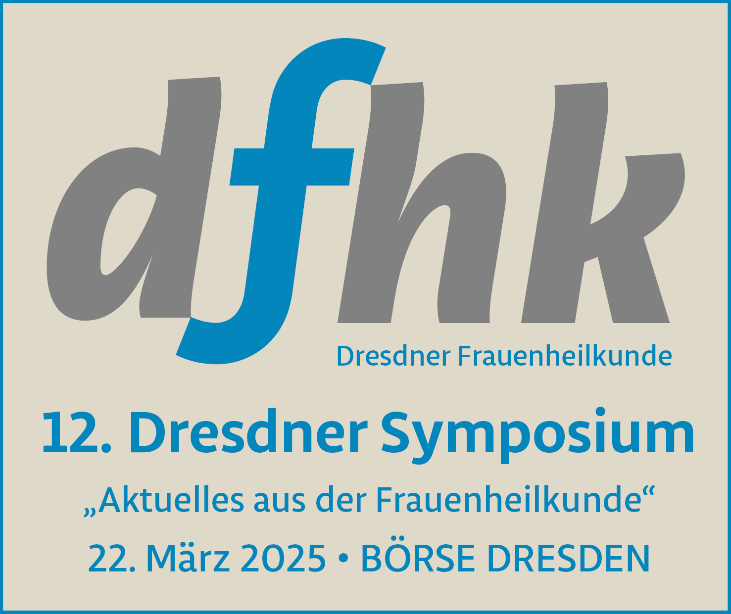 logo_dfhk